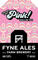 fyne