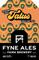 fyne