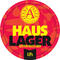 Haus Lager