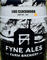 fyne