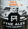 fyne