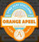 Orange Apeel
