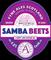 Samba Beets