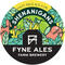 fyne