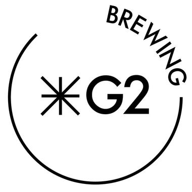 G2 Brewing  