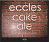 Eccles Cakea Ale