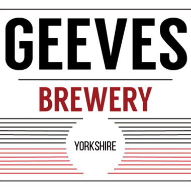 Geeves Brewery