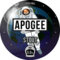 Apogee