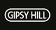 Gipsy Hill Brewing