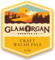 Craft Welsh Pale