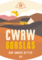 Cwrw Gorslas