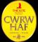 Cwrw Half