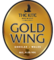Goldwing