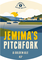 Jemima's Pitchfork