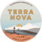 Terra Nova