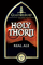 Holy Thorn