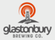 Glastonbury Brewing