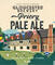 Priory Pale