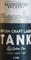 Tank Lager