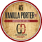 Vanilla Porter