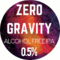 Zero Gravity AF IPA