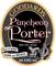 Puncheon Porter