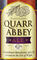 Quarr Abbey