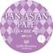 Pan Asian Pale