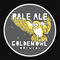 Pale Ale