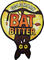 Bat Bitter