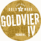 Goldvier