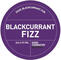 Blackcurrant Fizz