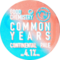 Common Years
