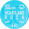 Heartland Rock