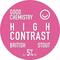 High Contrast