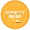 Imperfect Beings