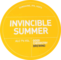 Invincible Summer