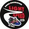 Light Speed