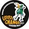 Loose Change