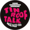goodchemistry