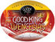 Good King Wenceslas