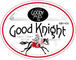 Good Knight