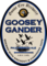 gooseeye