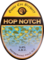 Hop Notch