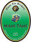 Mahi Tahi