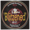 Blitzened