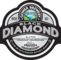 Black Diamond