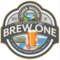 Brew One