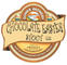 Chocolate Easter Stout