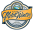 Mild Winter